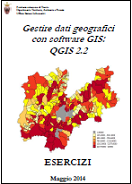 Manuale QGIS 2.2