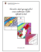 Manuale_qgis