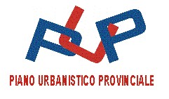 logo pup08