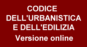 Logo del Codice online