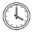 orologio