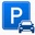 parcheggio