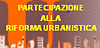logo iniziativa