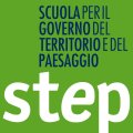 STEP (Scuola per il Governo del territorio e del paesaggio)